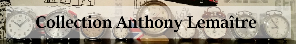 coll lemaitre