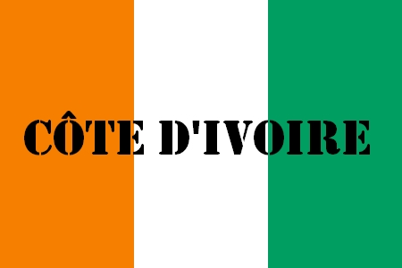 drapeau cote d ivoire.jpg