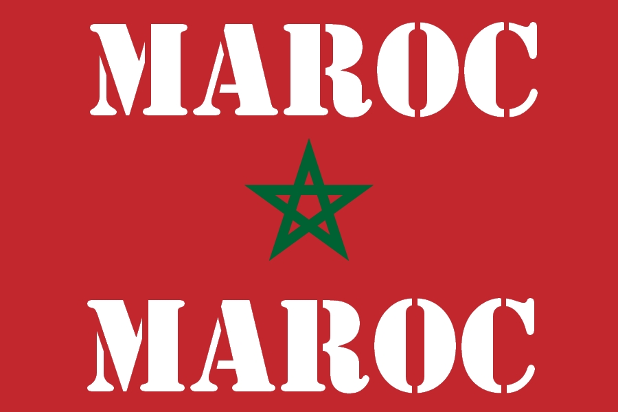 drapeau maroc.jpg