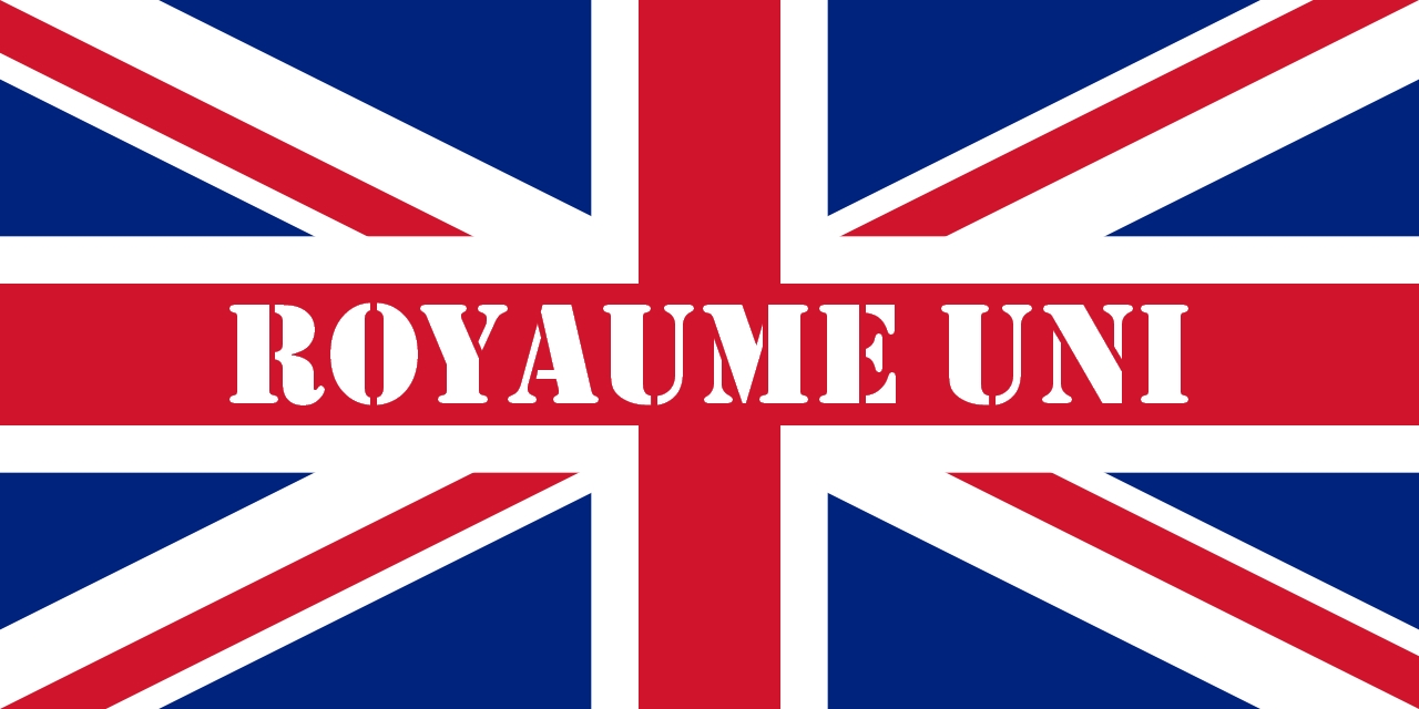 drapeau royaume uni.jpg