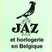 vignette horlogerie belge