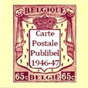vignette publibel