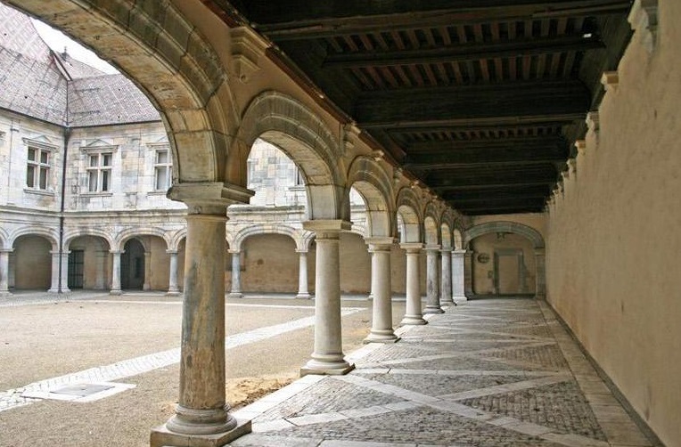 musee-besancon-france