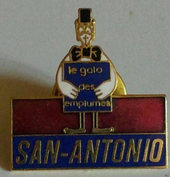 Pins-Le-gala-des-emplumés