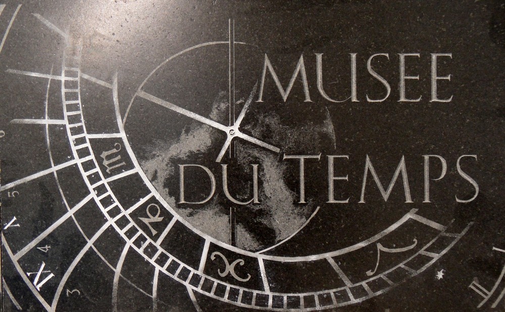 Signalétique-Musée-du-temps-2-1