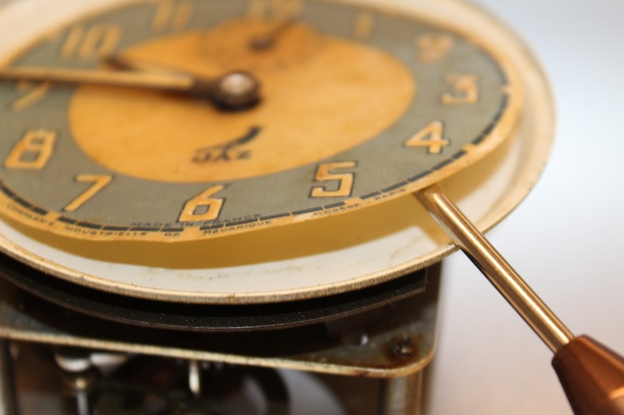 1945 chiffres anguleux (1)