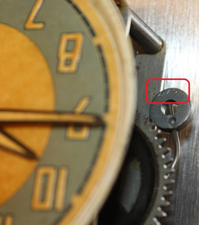 1945 jaz chiffres anguleux (6)