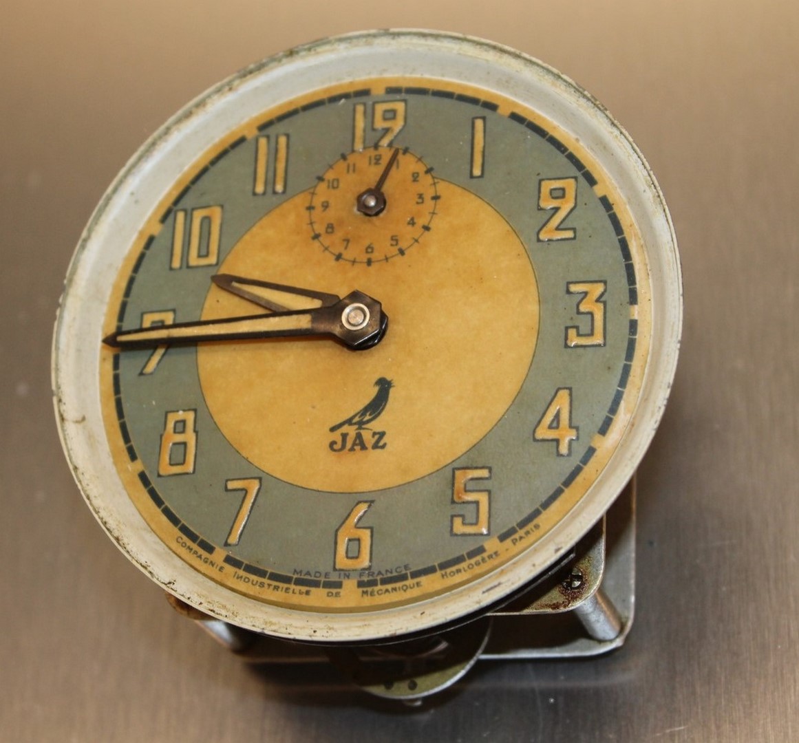 1945 jaz chiffres anguleux (8) (Copier)