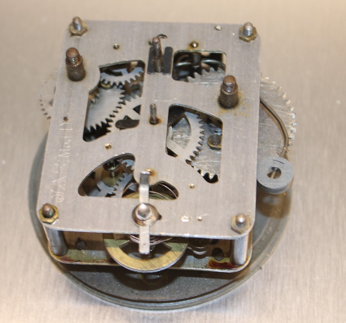 1945 jaz chiffres anguleux (9)