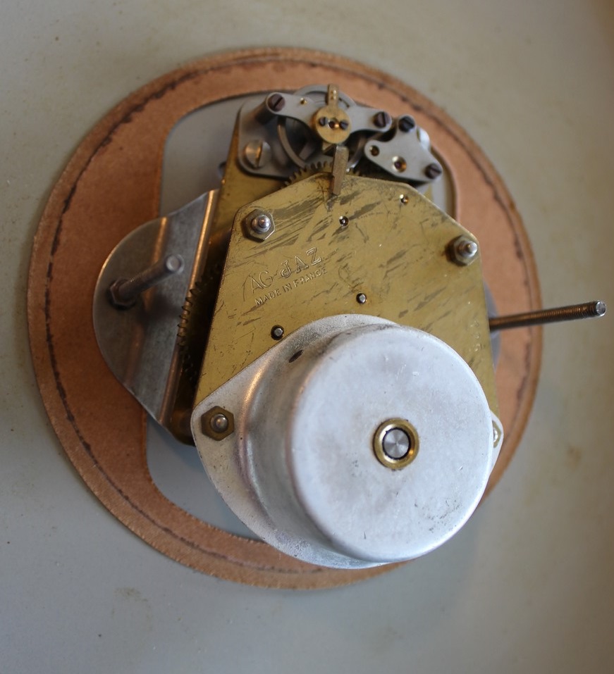 2 ag bombic-calibre-2ag