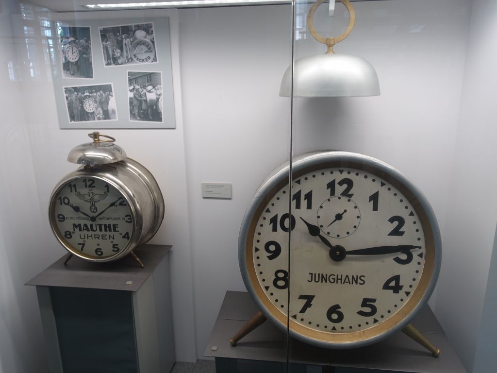 Black_Forest_Freiburg