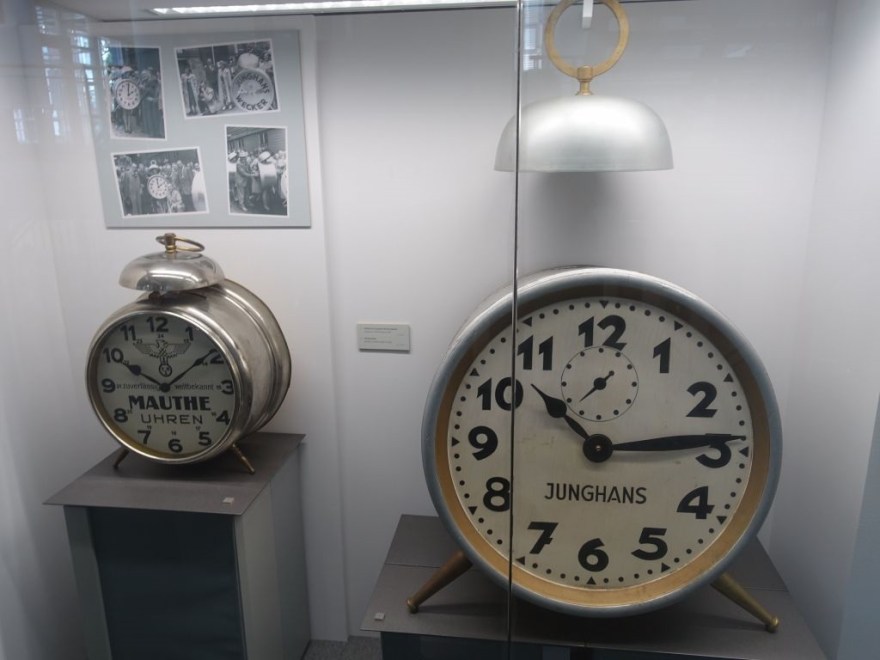 Black_Forest_Freiburg