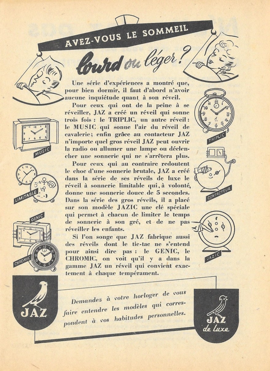 contacteur pub sommeil.jpg