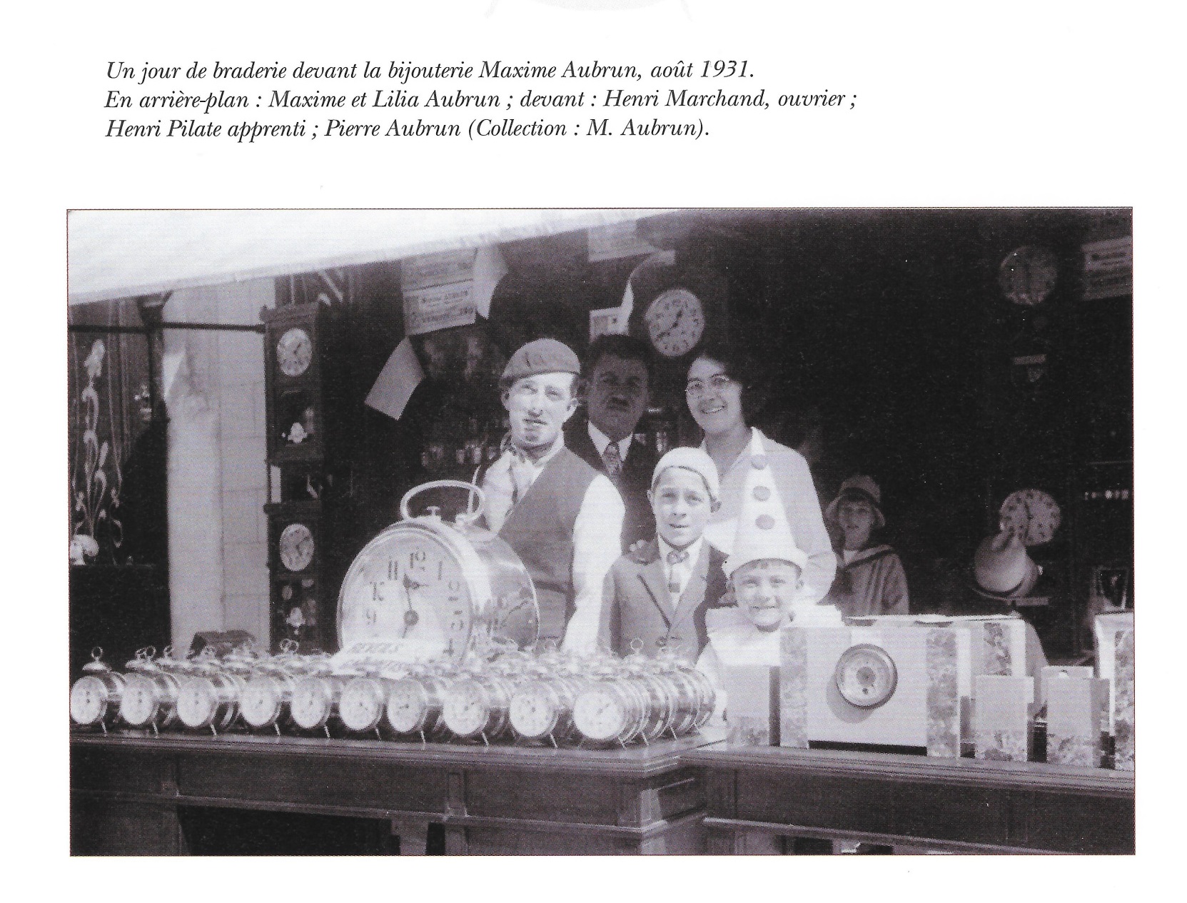 géant chauvigny-page-407