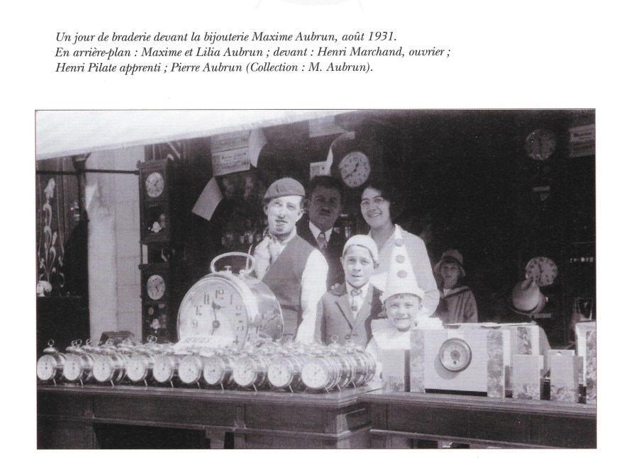 géant chauvigny-page-407