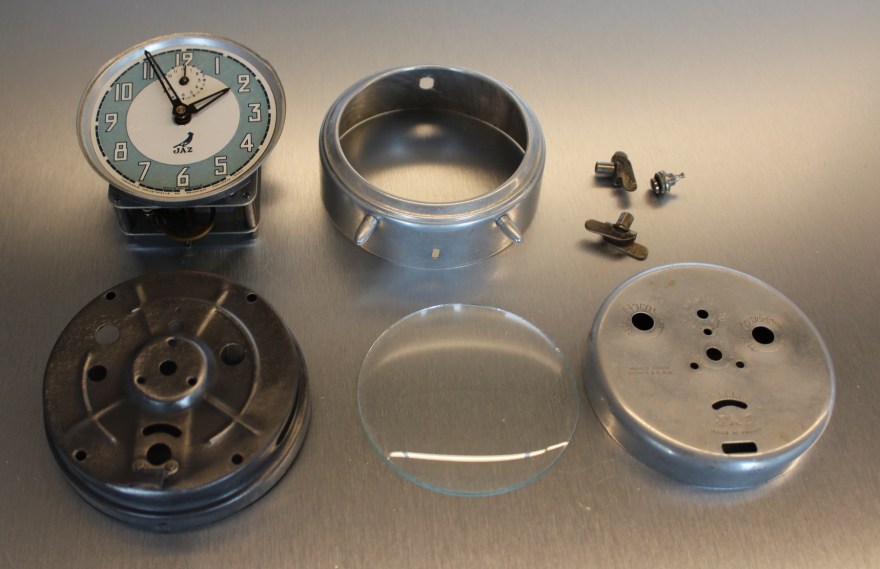 Jaz chiffres anguleux (1)