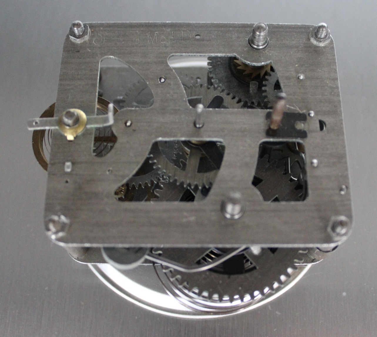 Jaz chiffres anguleux (3)