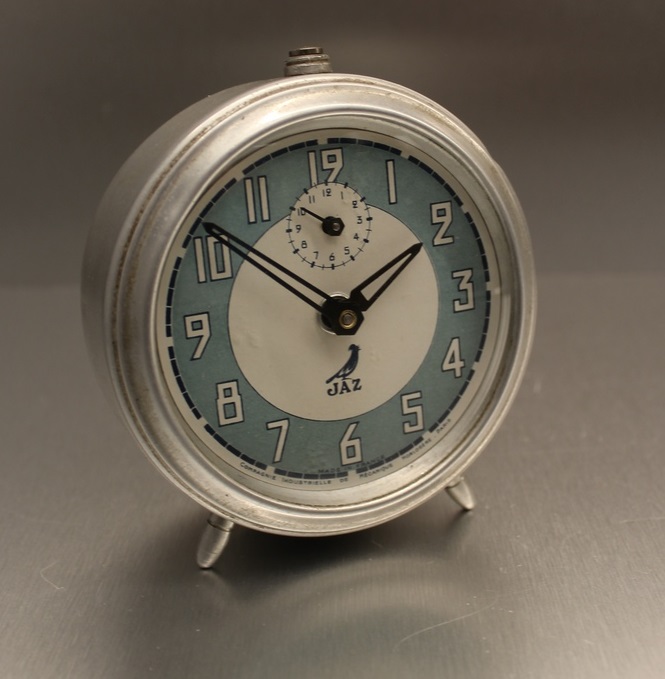 Jaz chiffres anguleux (4)