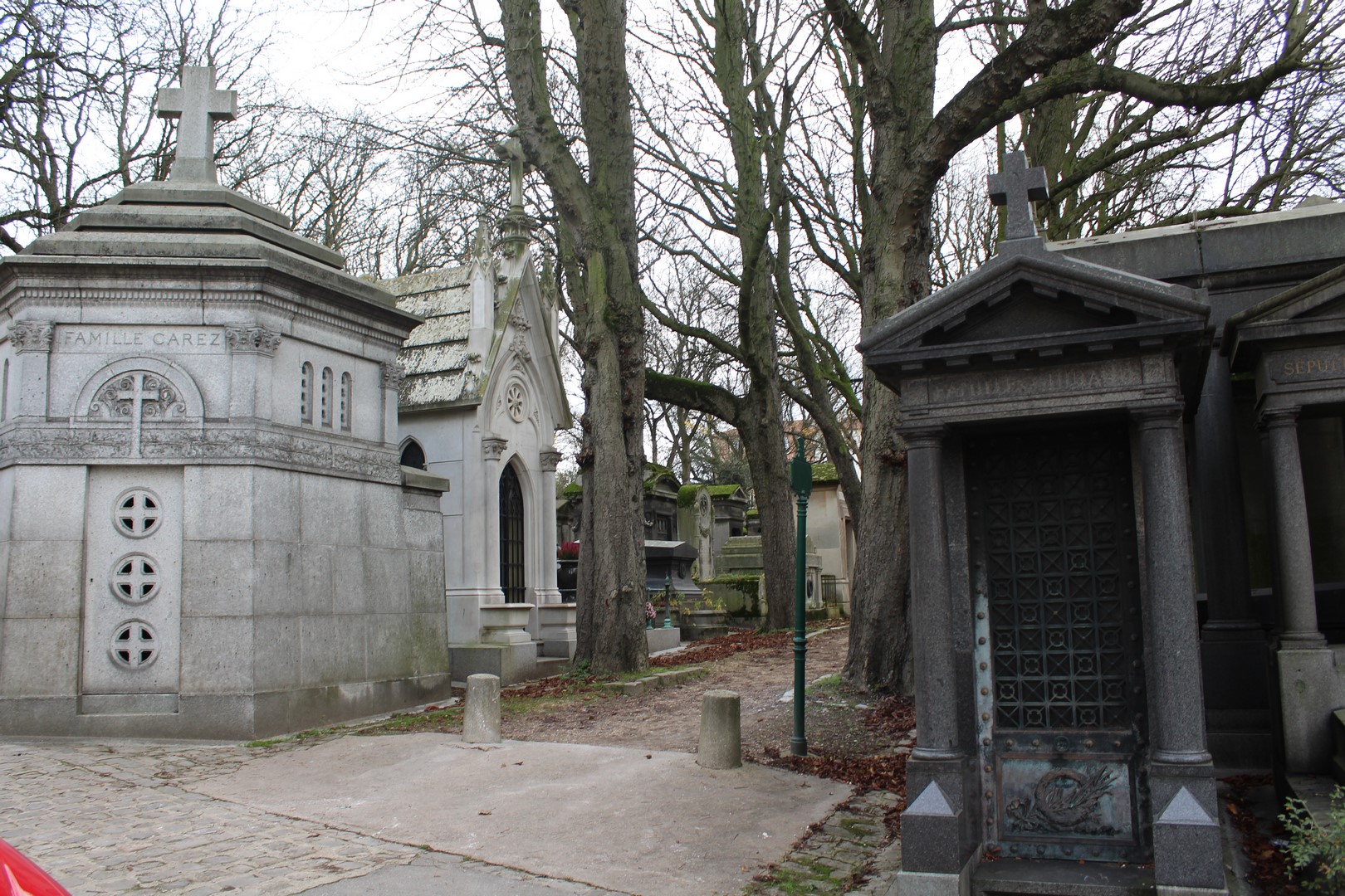 Meyer 7 ° division PLC (1)