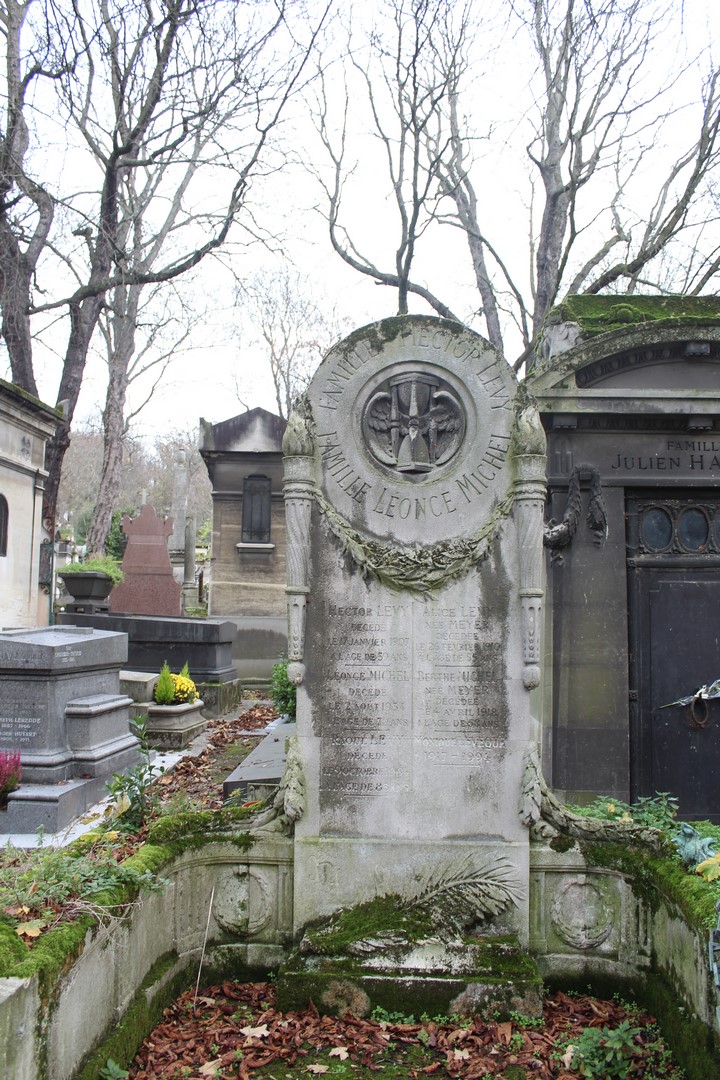 Meyer 7 ° division PLC (3)