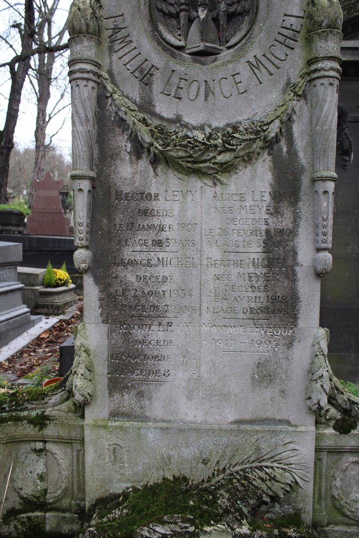 Meyer 7 ° division PLC (4)