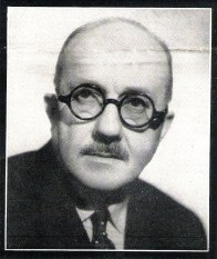 Brandt Jazette dec 1947 page 1