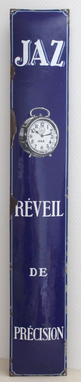 grandeplaquec3a9maillc3a9e281429