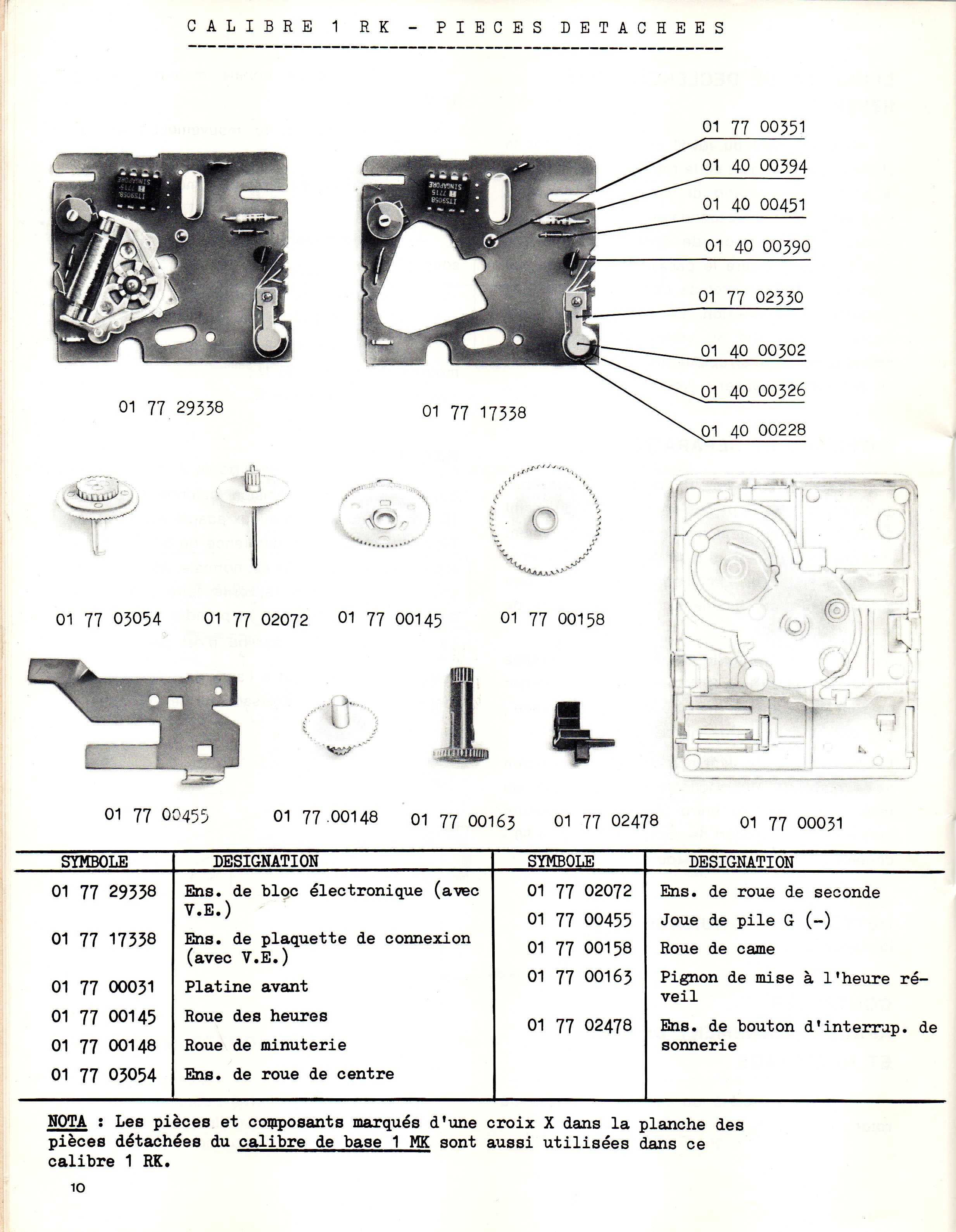 jaz quartz miot mars 1978 page 10
