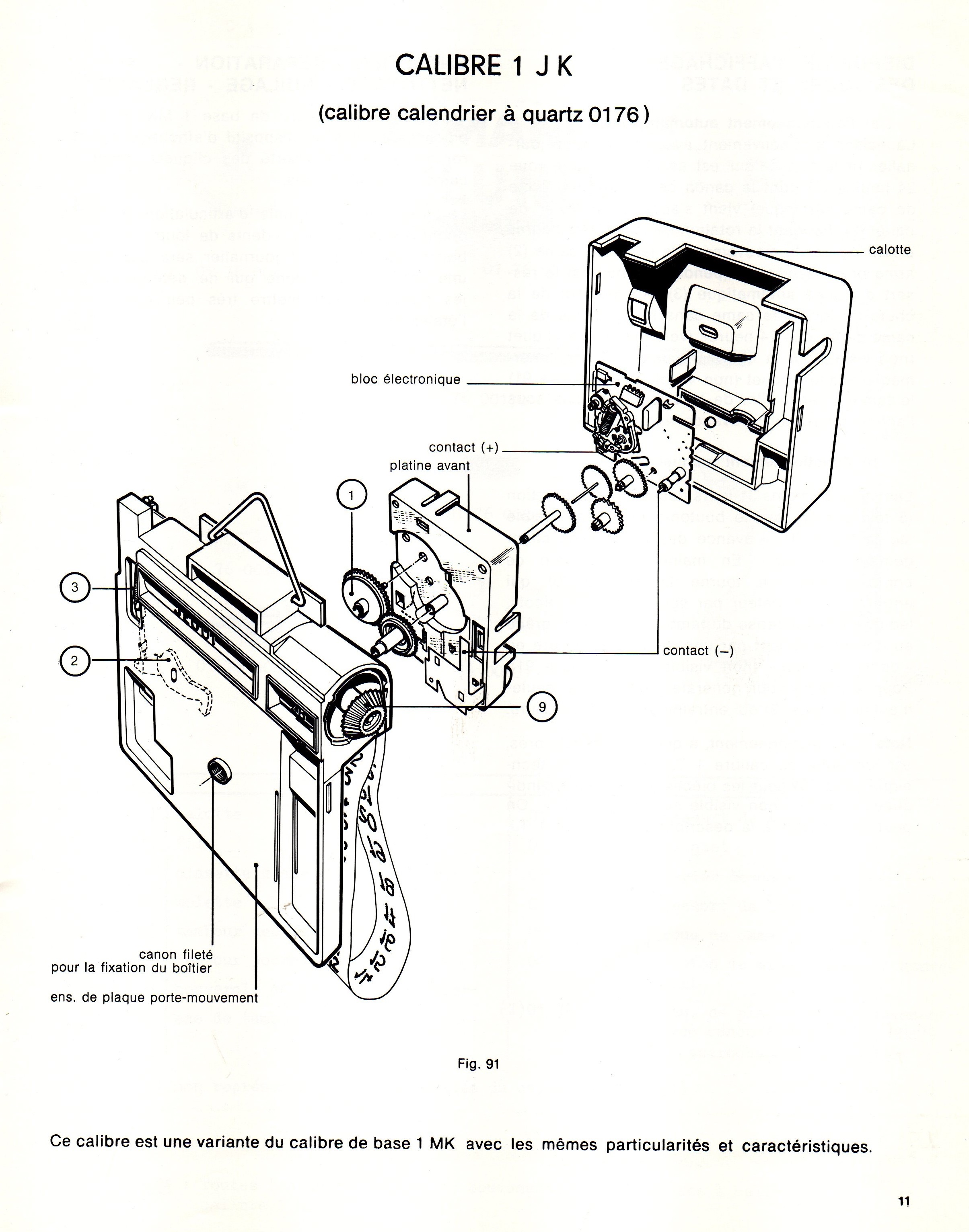 jaz quartz miot mars 1978 page 11