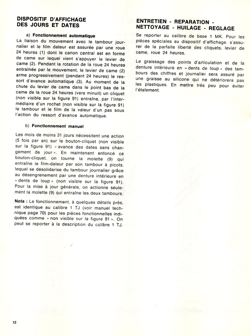 jaz quartz miot mars 1978 page 12