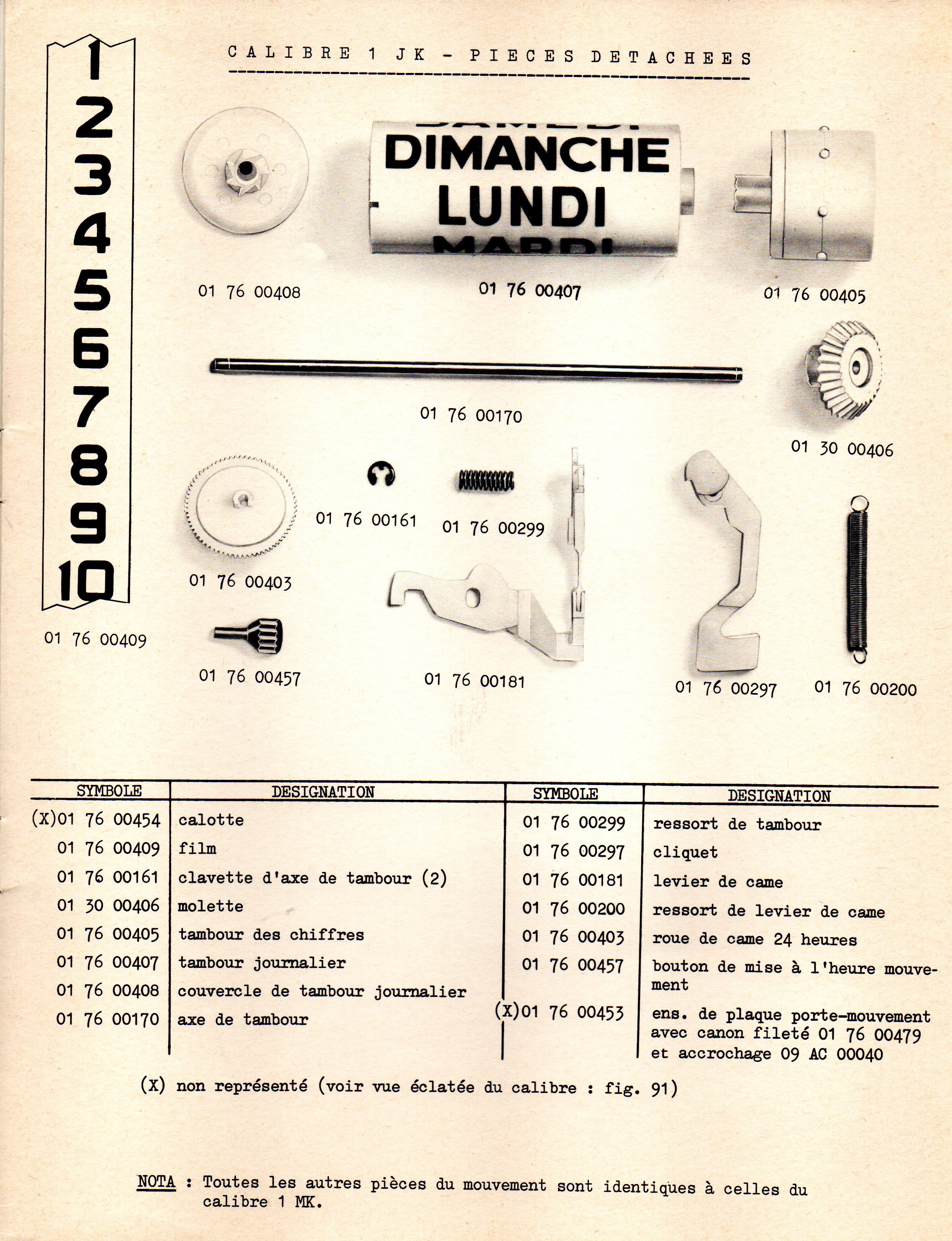 jaz quartz miot mars 1978 page 13