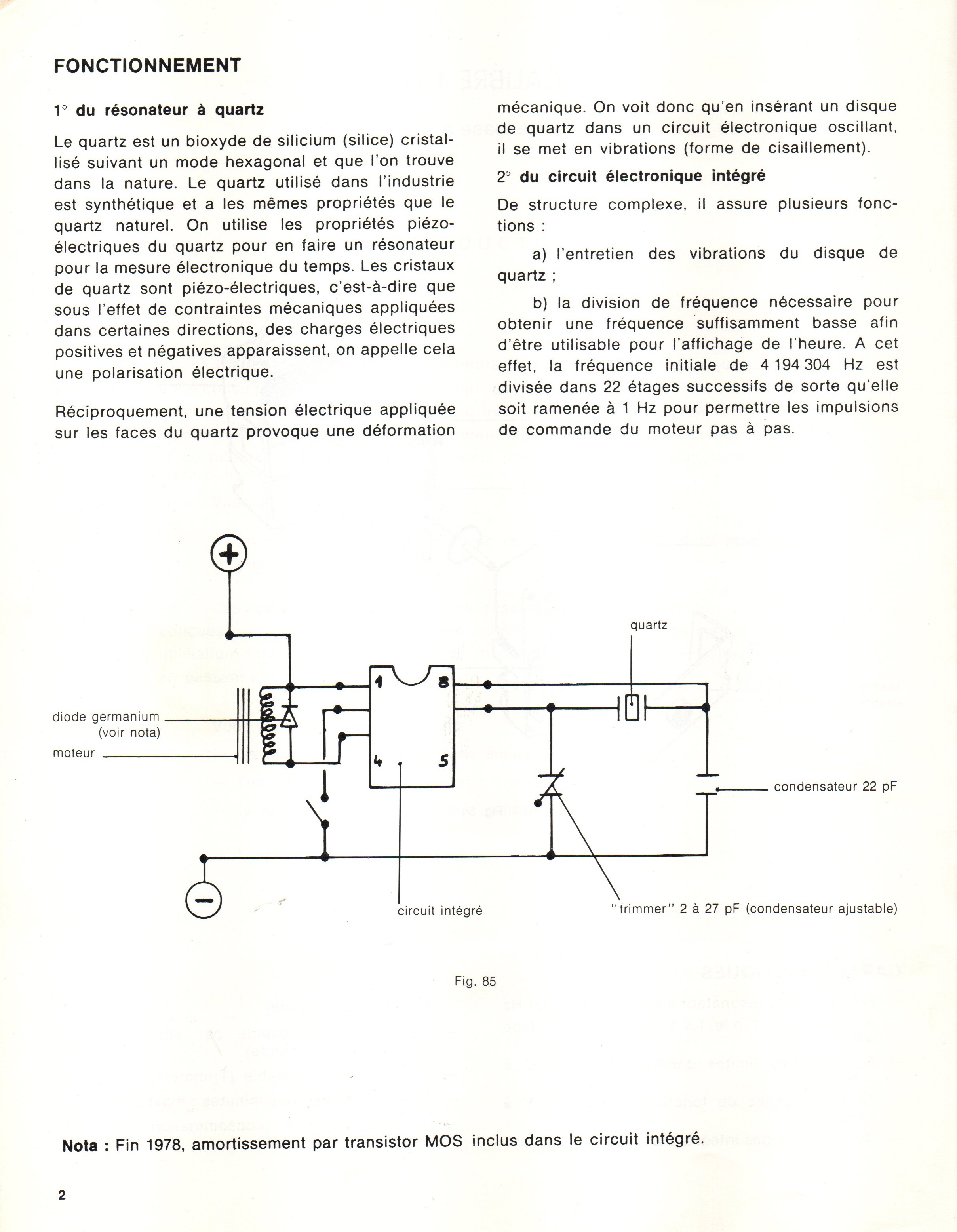 jaz quartz miot mars 1978 page 2