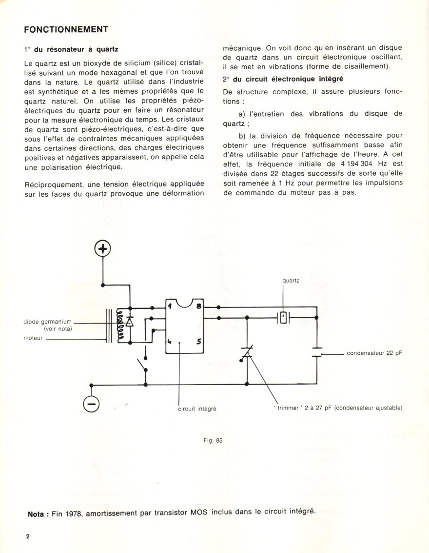 jaz quartz miot mars 1978 page 2
