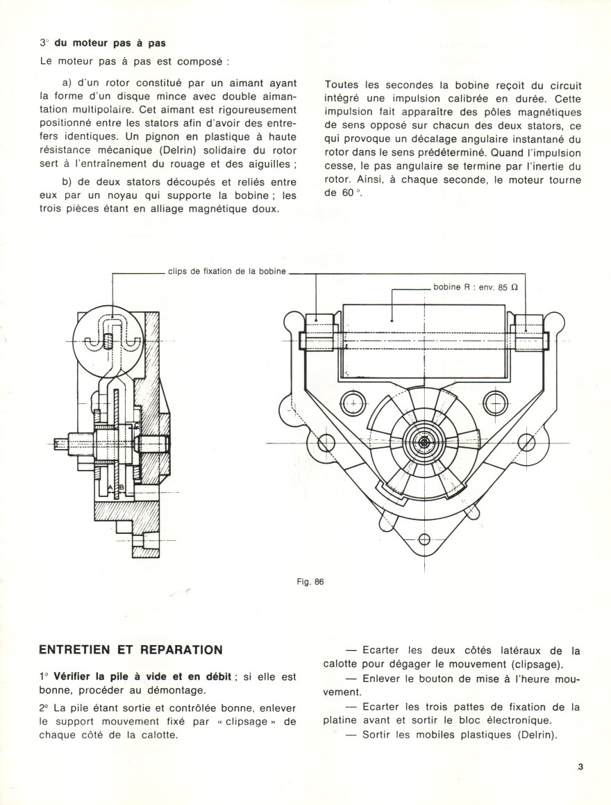 jaz quartz miot mars 1978 page 3