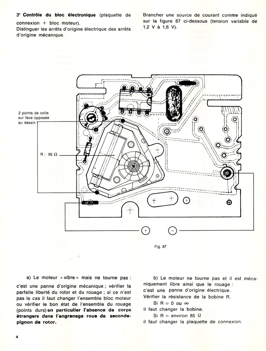 Jaz Quartz Miot Mars 1978 page 4.jpg
