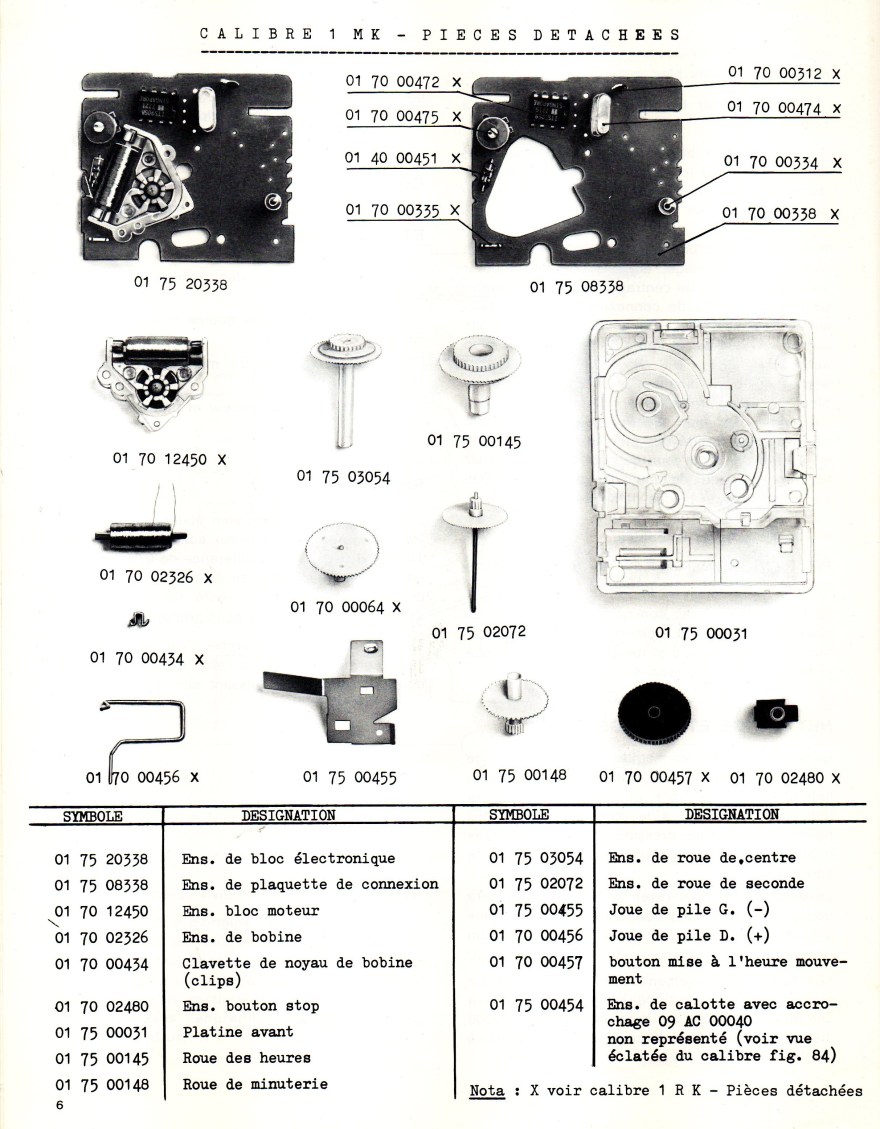 jaz quartz miot mars 1978 page 6