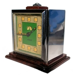 1931 cubic-cubiste-lx-1