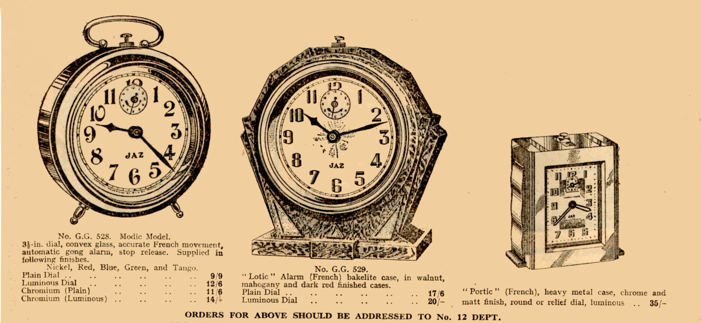 army & navy 860 détail.jpg