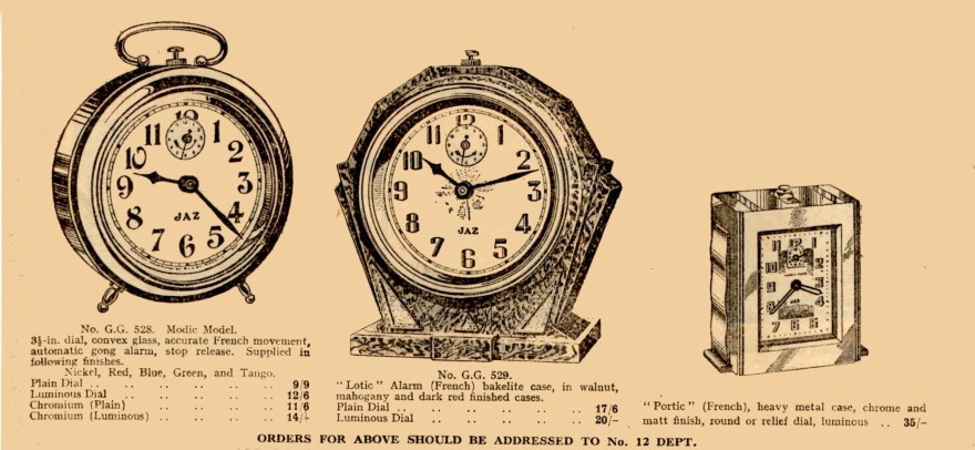army & navy 860 détail.jpg