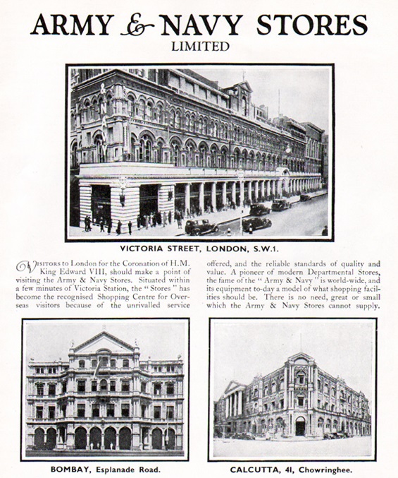 Army-Navy-Stores-