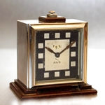 cubic-1931-cubiste-4