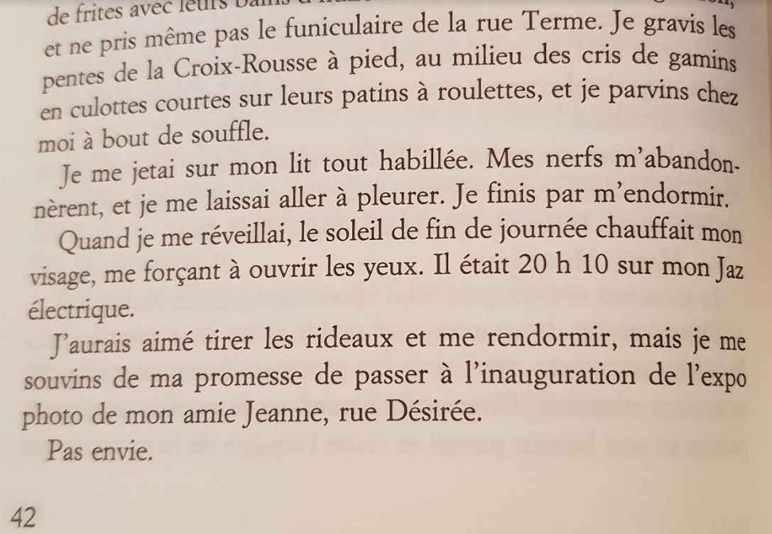 laurent Gounelle (1)