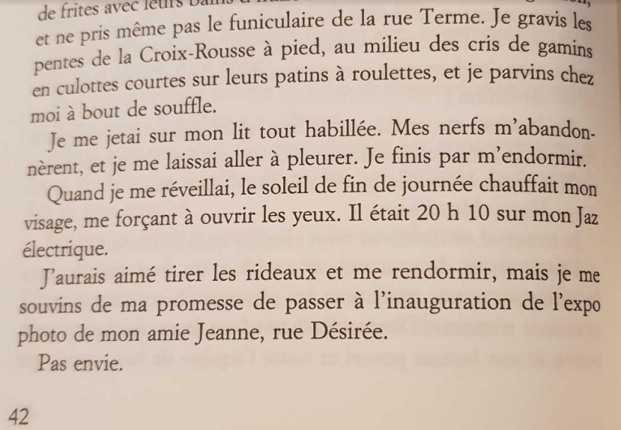 laurent Gounelle (1)