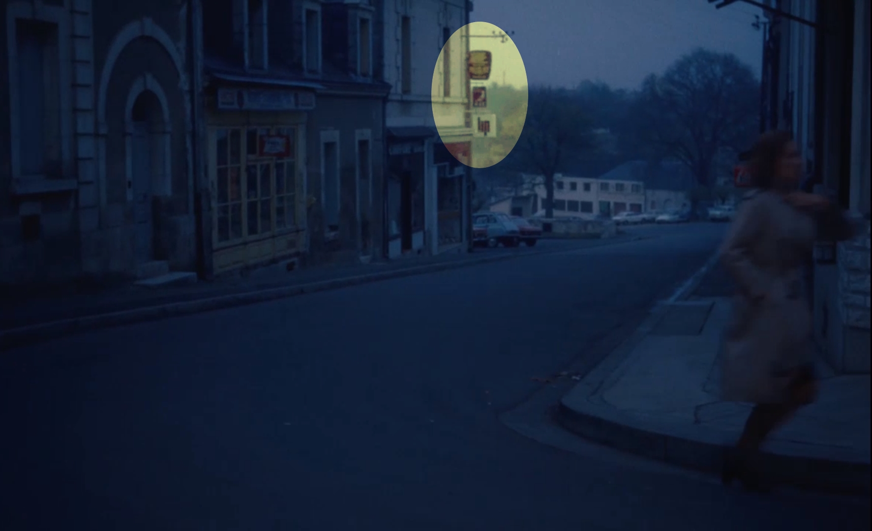 les noces rouges (1)