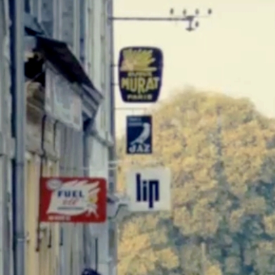 les noces rouges (5)