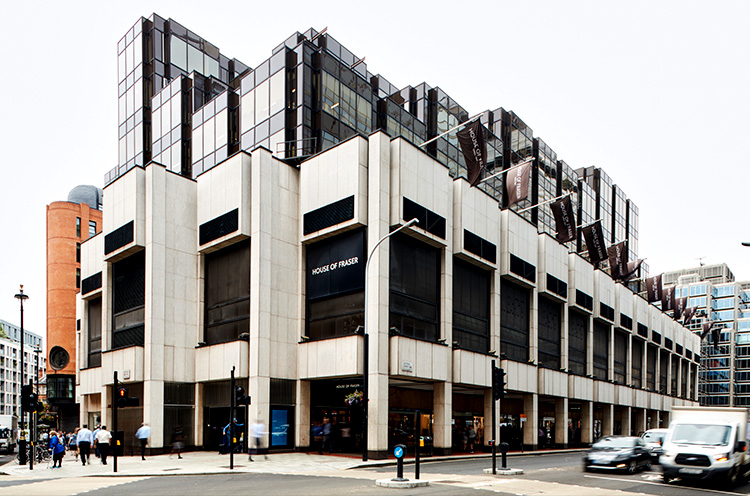 londonvictoria_store