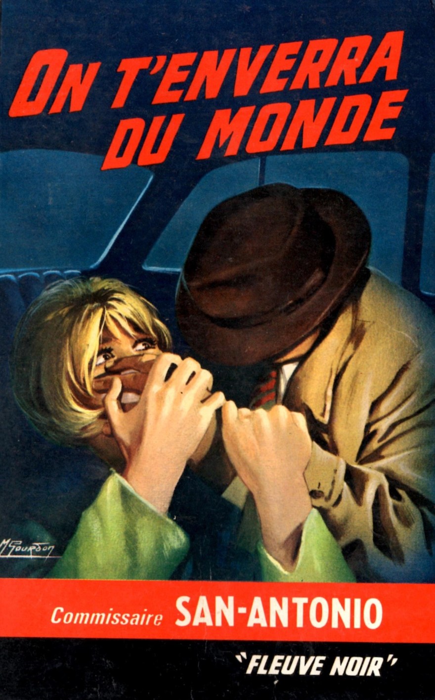 on t'enverra du monde (3)