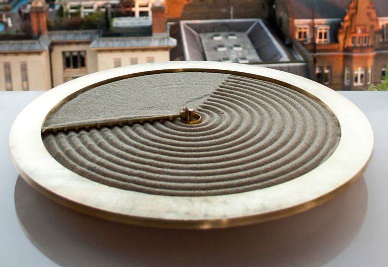 studio-ayaskan-sand-04