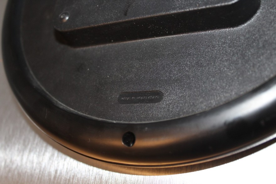 circuit Paul Ricard (1)