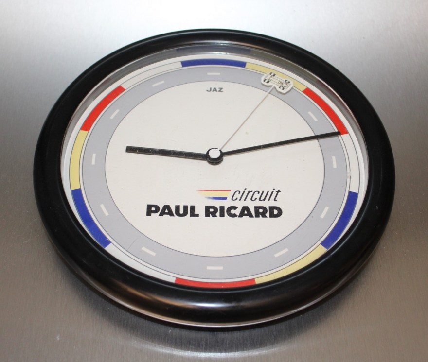 circuit Paul Ricard (2)